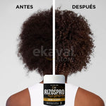 Rizos Pro™- Tratamiento De Crema Rizadora 100% Efectivo