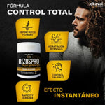 Rizos Pro™- Tratamiento De Crema Rizadora 100% Efectivo