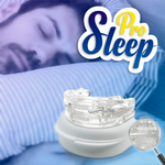 !Llevate Oferta 2X1  Protector bucal antironquidos¡